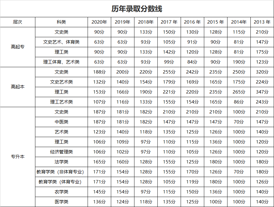 微信图片_20210420123437.png