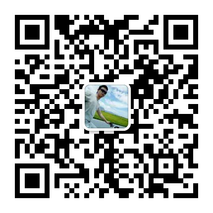 /static/upload/image/20210420/1618920694753763.jpg